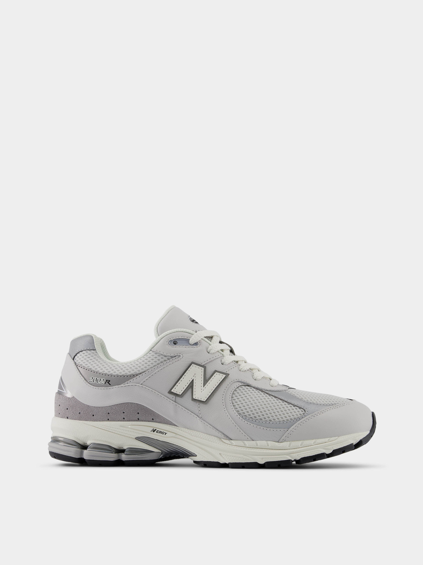 Кросівки повсякденні New Balance 2002R модель M2002RPP Кросівки повсякденні New Balance 2002R модель M2002RPP Фото