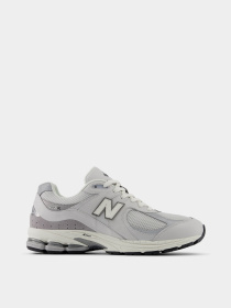 Кроссовки повседневные New Balance 2002R модель M2002RPP Фото