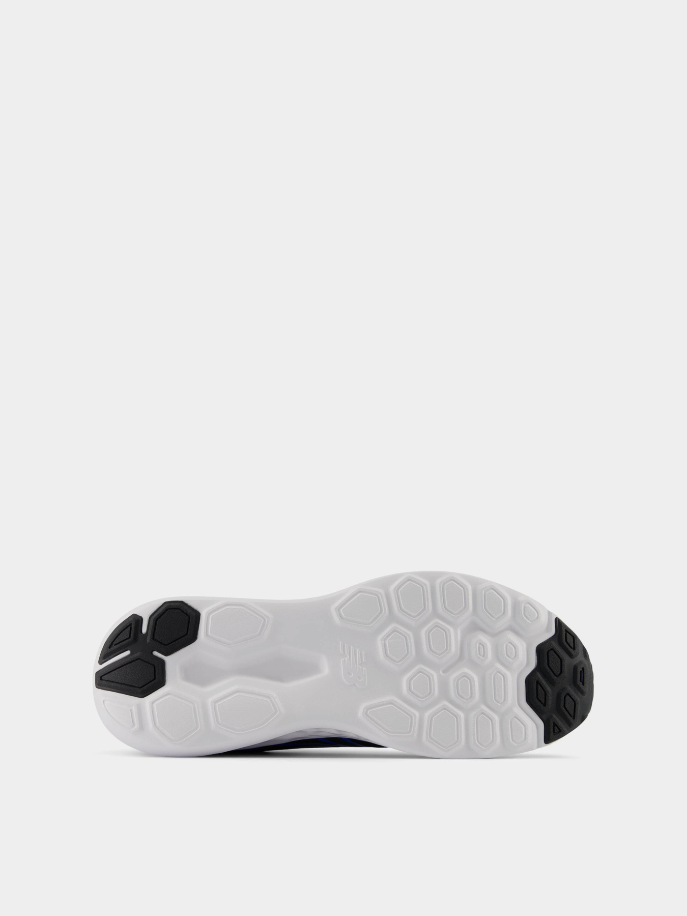 Кросівки для бігу New Balance 411 TECHRIDE V1 модель M411CK3 Кросівки для бігу New Balance 411 TECHRIDE V1 модель M411CK3 Фото