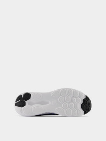 Кросівки для бігу New Balance 411 TECHRIDE V1 модель M411CK3 Кросівки для бігу New Balance 411 TECHRIDE V1 модель M411CK3 Фото