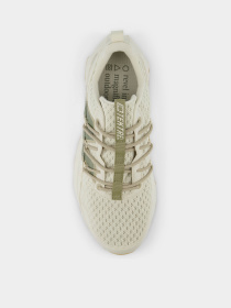 Кроссовки для бега New Balance Tektrel модель MTTTROT1 Фото