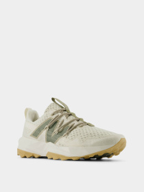 Кроссовки для бега New Balance Tektrel модель MTTTROT1 Фото