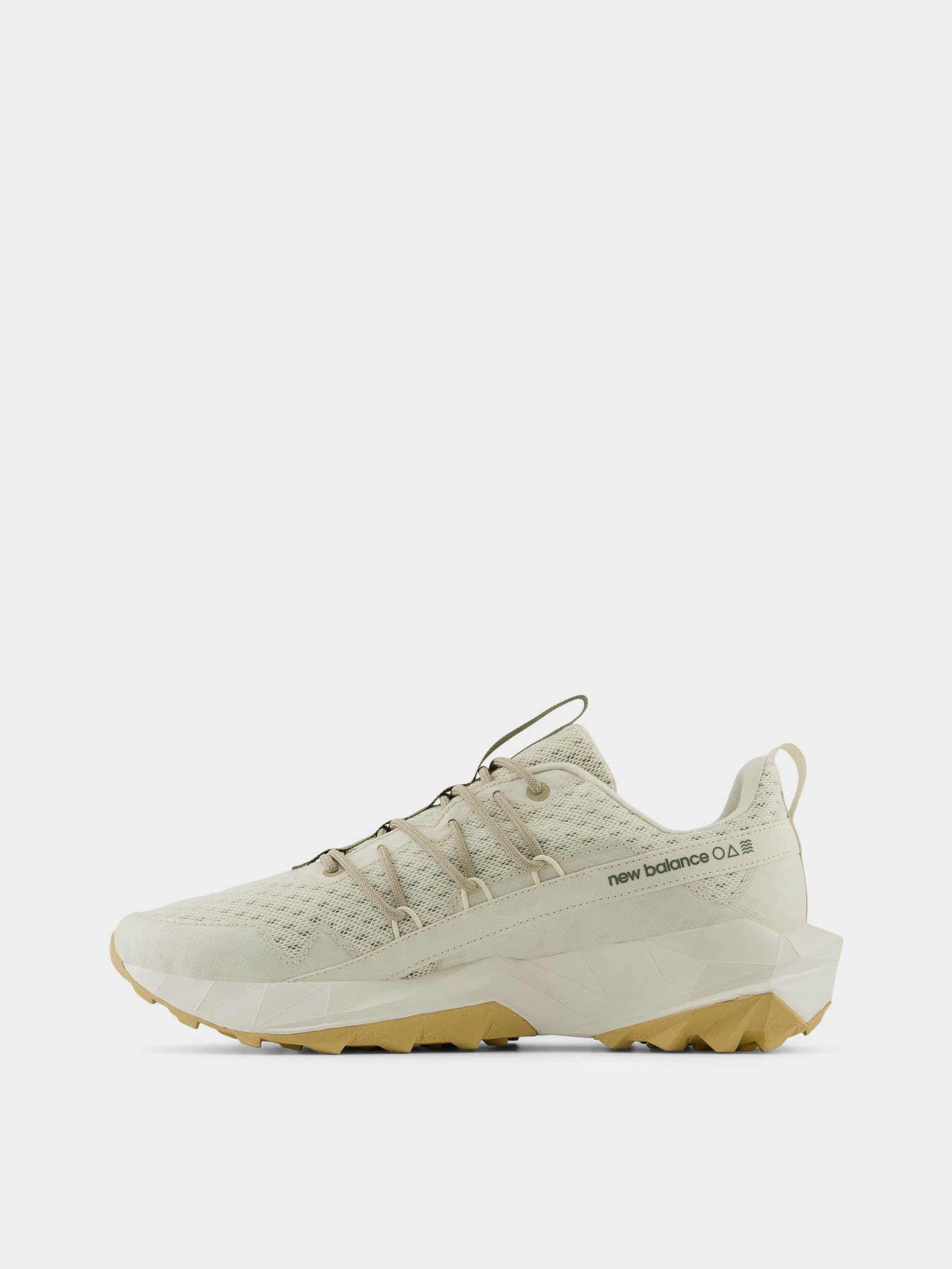 Кросівки для бігу New Balance TEKTREL модель MTTTROT1 Фото