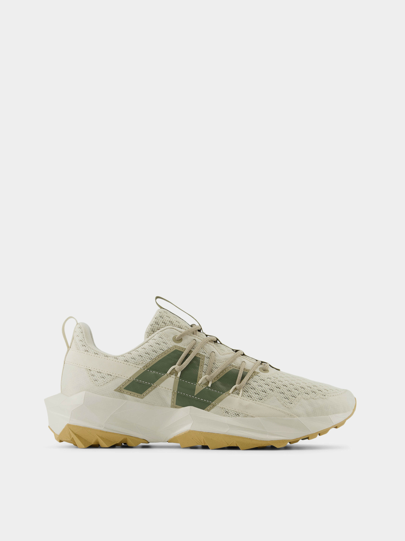 Кросівки для бігу New Balance TEKTREL модель MTTTROT1 Фото