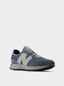 Кроссовки New Balance 327 модель U327OC Фото