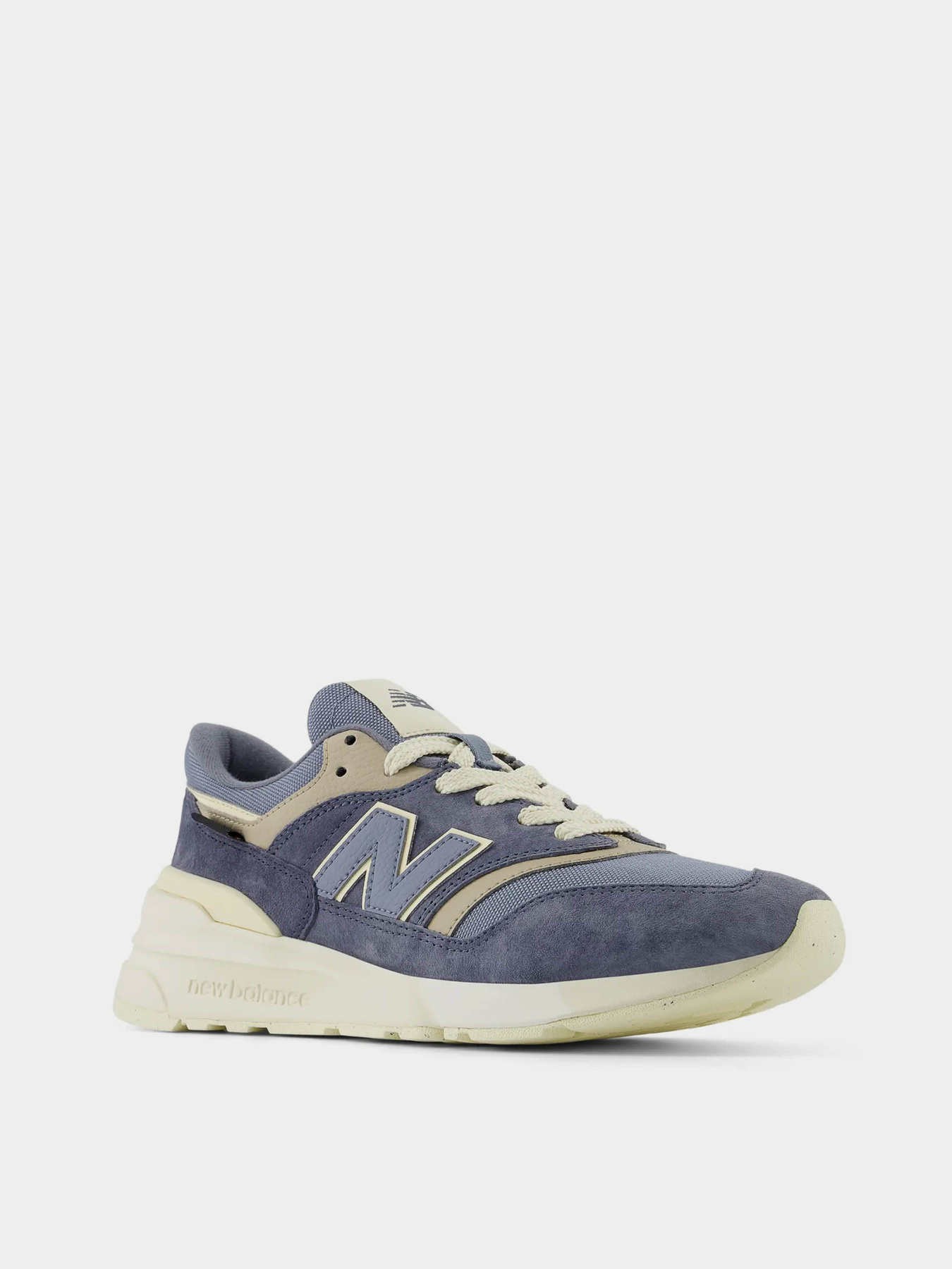 Кросівки New Balance 997 модель U997ROC Фото