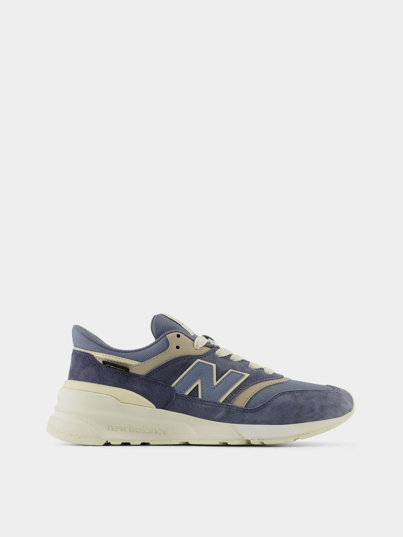 Кросівки повсякденні New Balance 997 модель U997ROC Фото