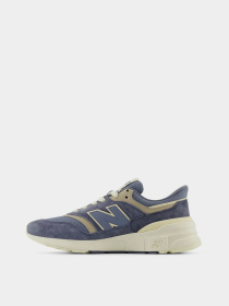 Кросівки повсякденні New Balance 997 модель U997ROC Фото