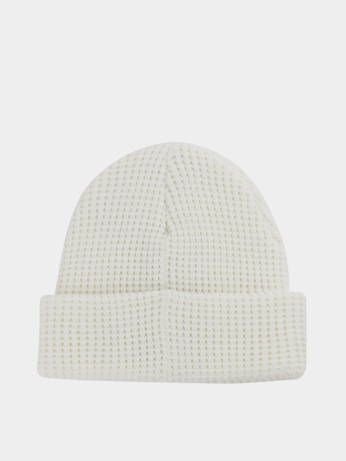 Шапка New Balance Waffle Knit модель LAH13033SST Фото