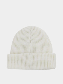 Шапка New Balance Waffle Knit модель LAH13033SST Фото