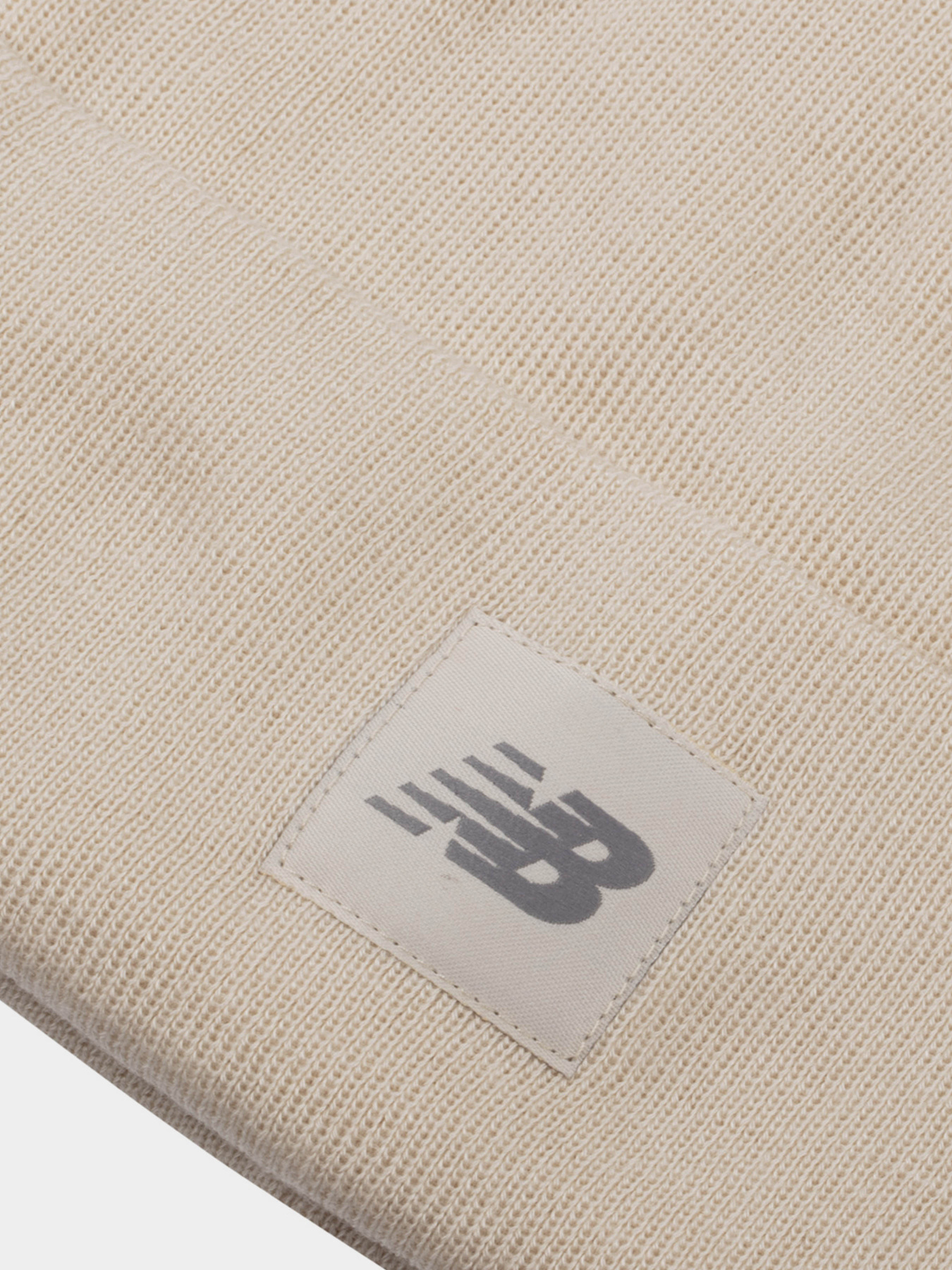 Шапка New Balance Flying модель LAH13034LIN Фото