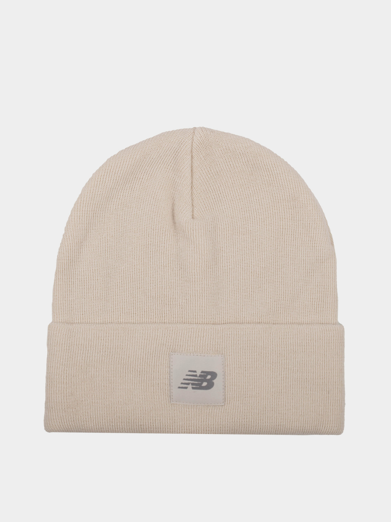 Шапка New Balance Flying модель LAH13034LIN Фото