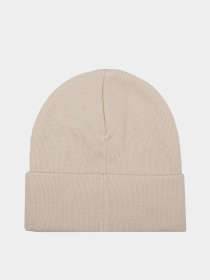 Шапка New Balance Flying модель LAH13034LIN Фото