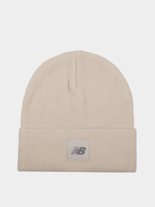 Шапка New Balance Flying модель LAH13034LIN Фото