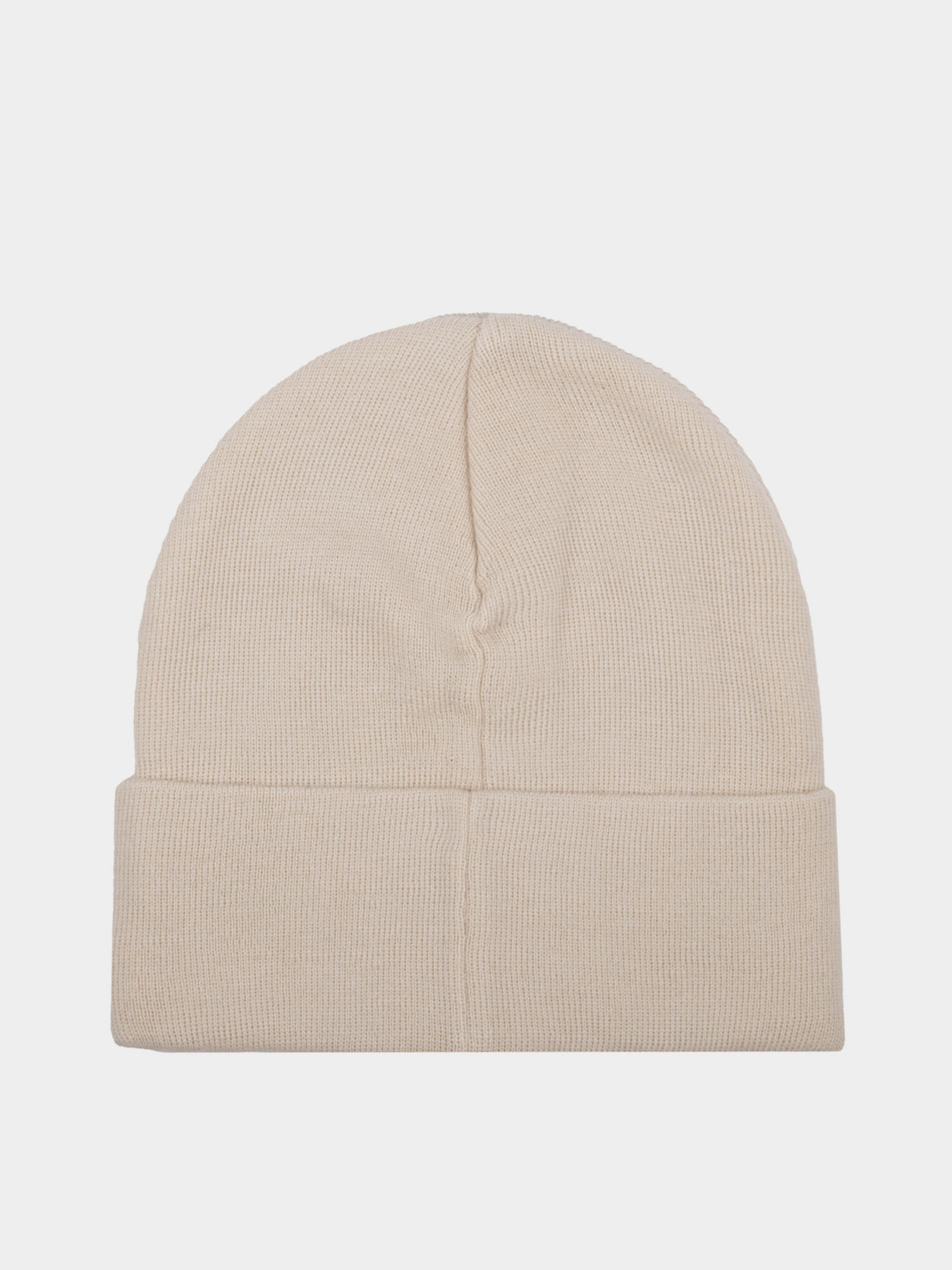 Шапка New Balance FLYING модель LAH13034LIN Фото