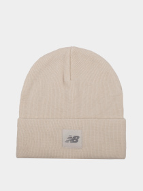 Шапка New Balance FLYING модель LAH13034LIN Фото