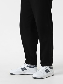 Кросівки New Balance BB480 модель BB480LWE Фото