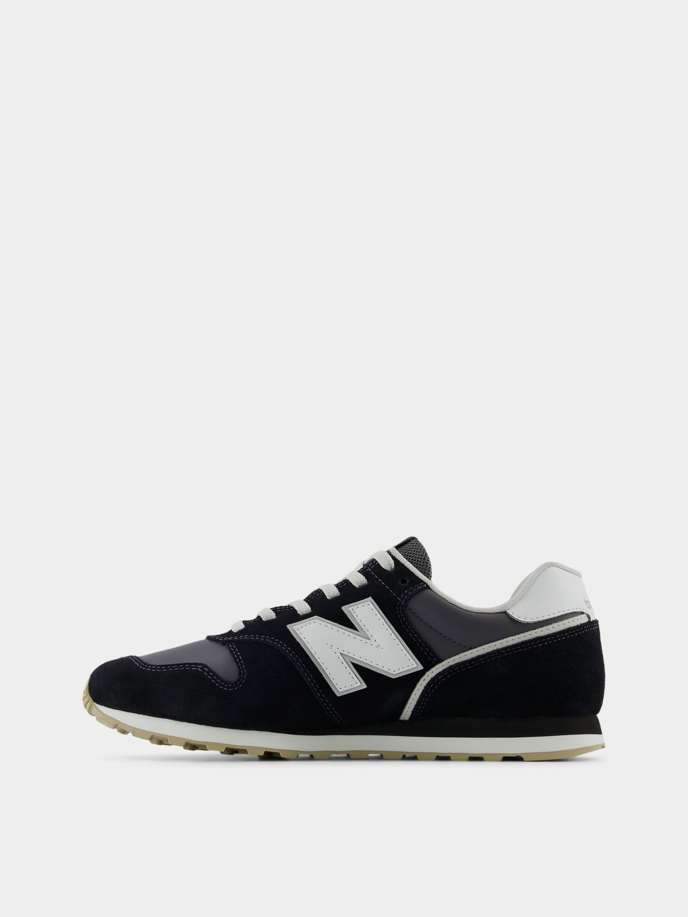 Кроссовки New Balance 373 модель ML373AK2 Фото