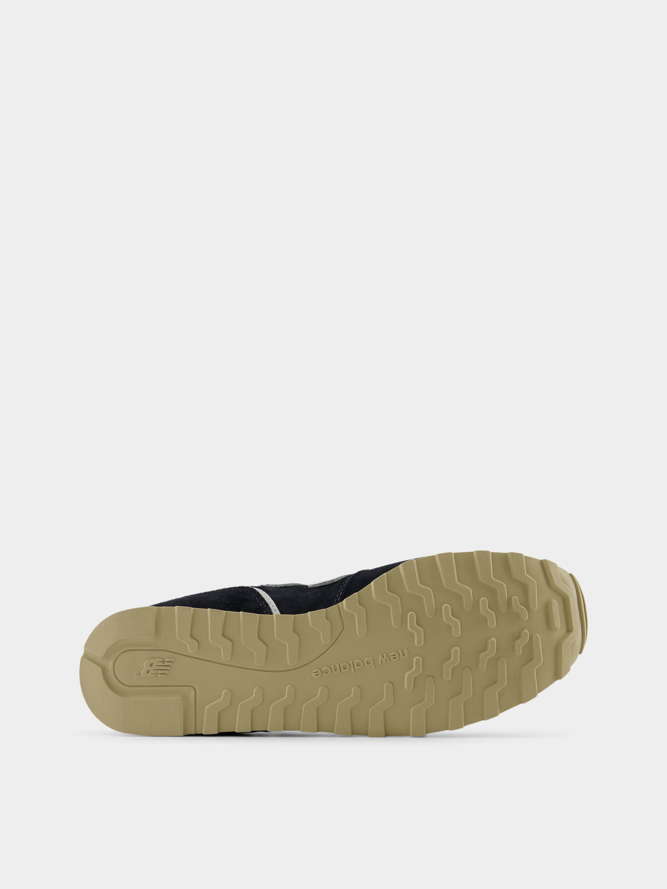 Кроссовки New Balance 373 модель ML373AK2 Фото