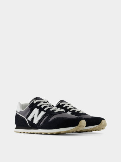 Кросівки New Balance 373 модель ML373AK2 — фото 3 - INTERTOP