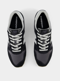 Кроссовки повседневные New Balance 373 модель ML373AK2 Кроссовки повседневные New Balance 373 модель ML373AK2 Фото