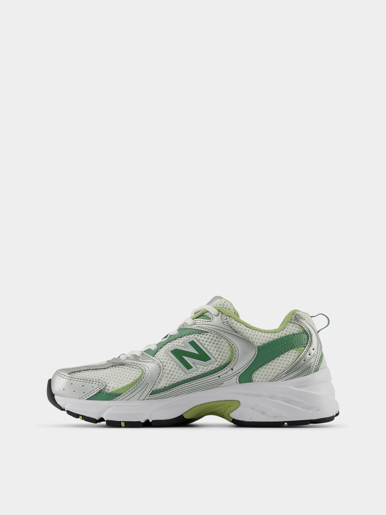 Кроссовки New Balance 530 модель MR530ADB Фото