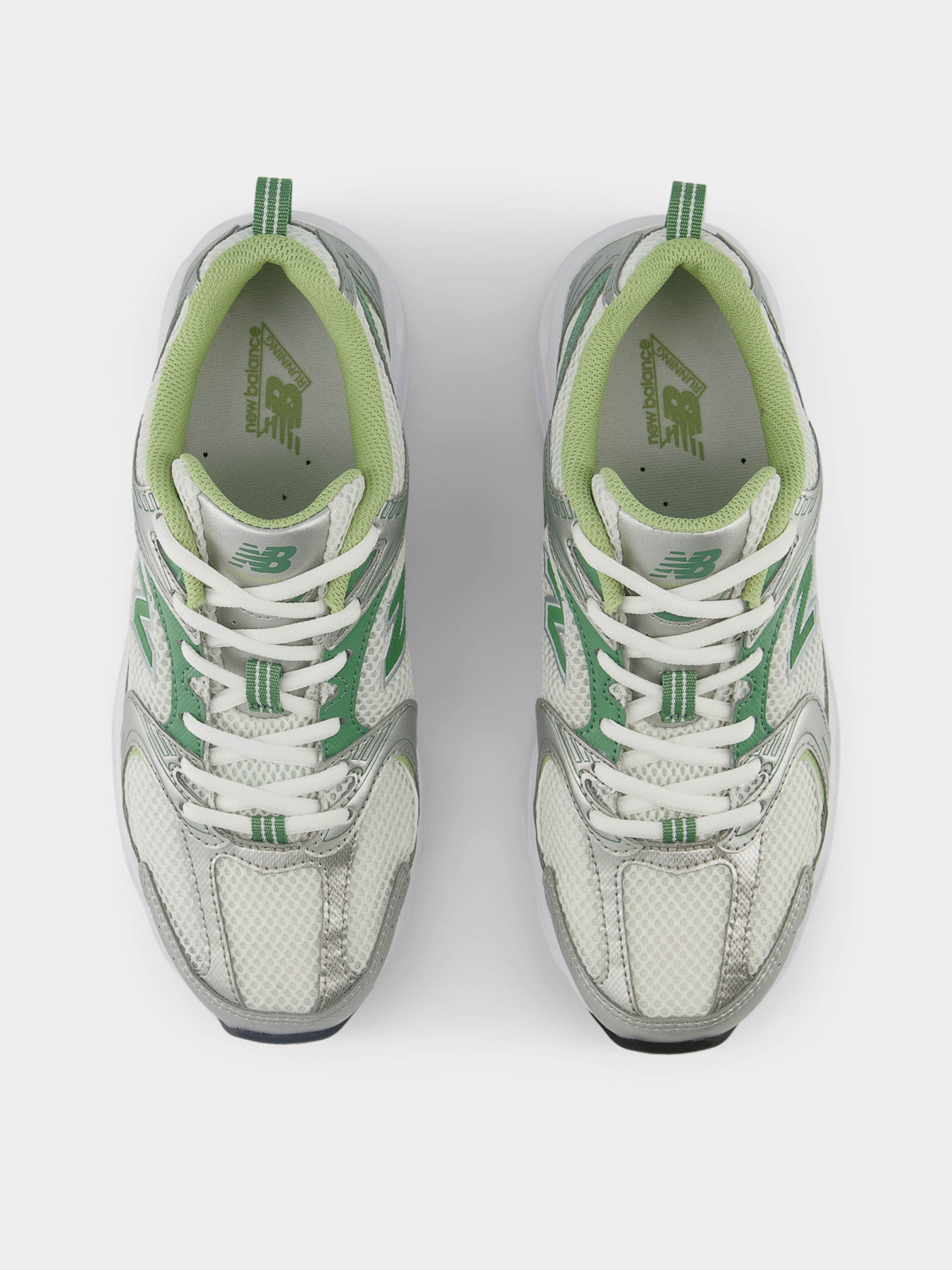 Кроссовки New Balance 530 модель MR530ADB Фото