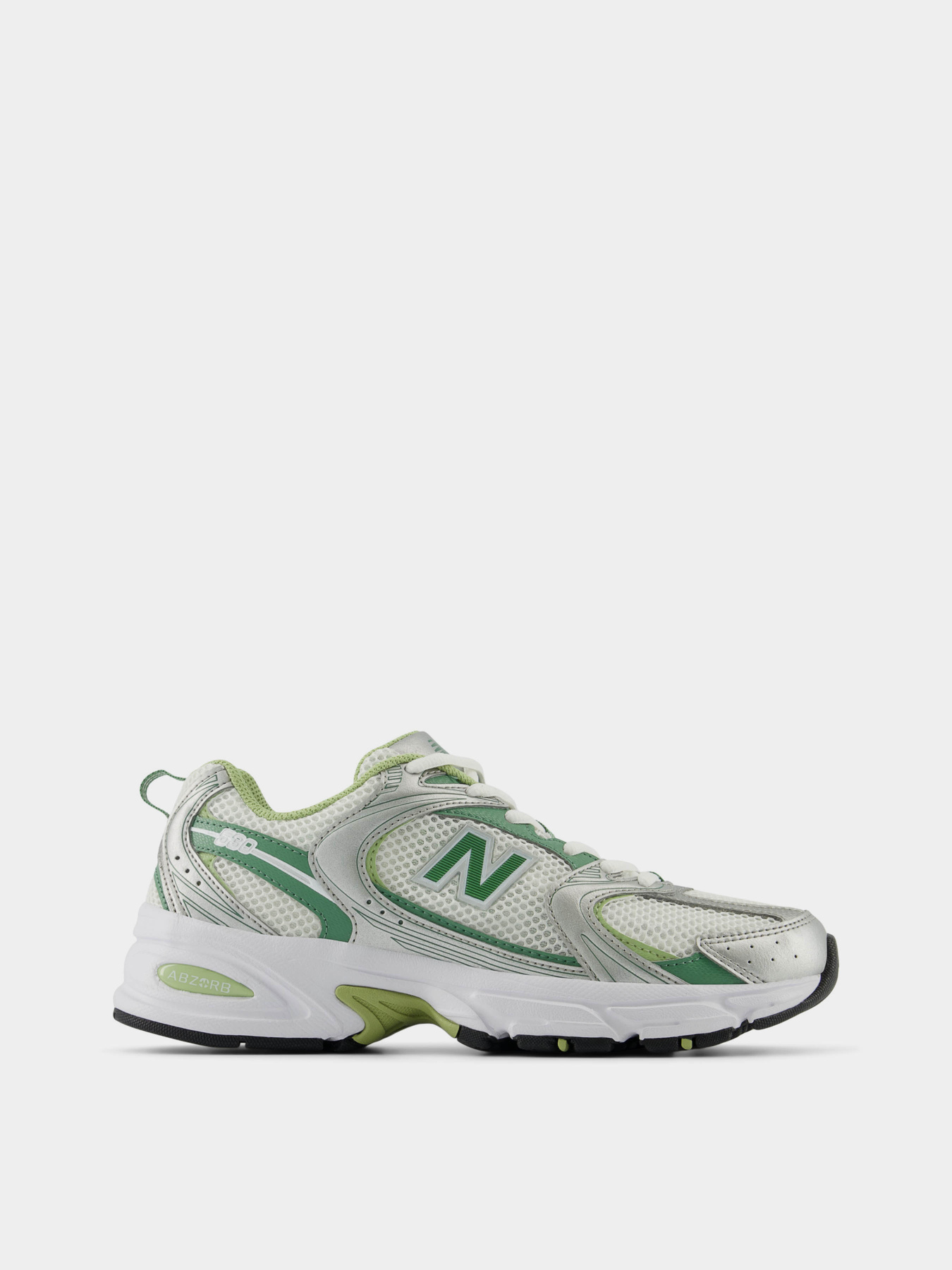 Кроссовки New Balance 530 модель MR530ADB Фото