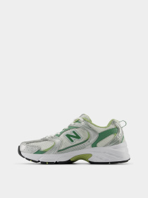 Кроссовки New Balance 530 модель MR530ADB Фото