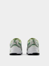 Кроссовки New Balance 530 модель MR530ADB Фото