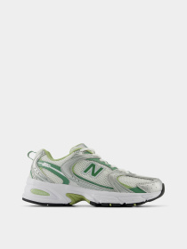 Кросівки New Balance 530 Модель MR530ADB Фото