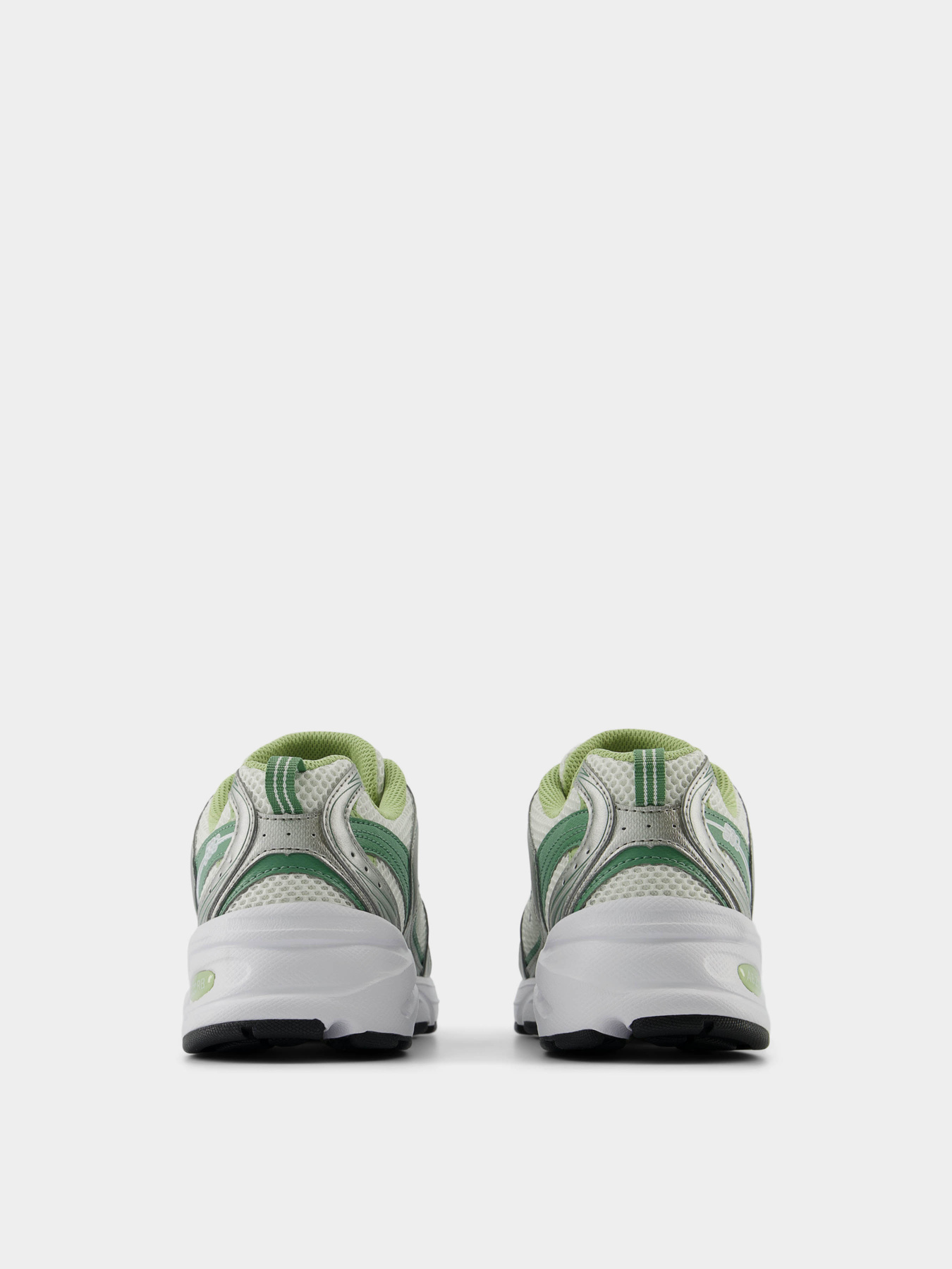 Кроссовки повседневные New Balance 530 модель MR530ADB Фото