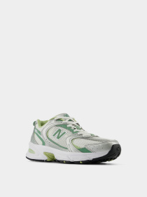 Кроссовки повседневные New Balance 530 модель MR530ADB Фото