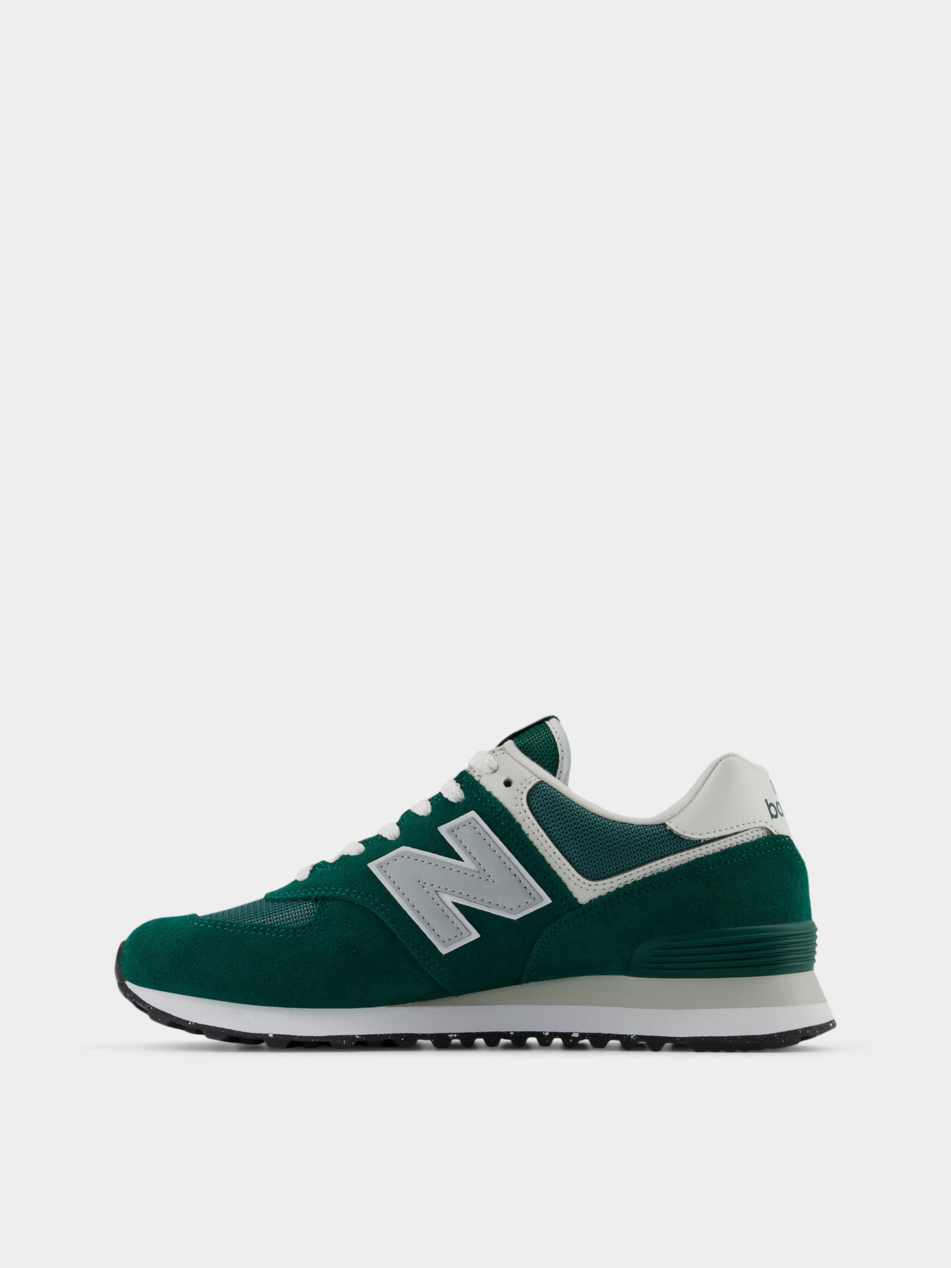 Кроссовки New Balance 574 модель U574ESG Фото
