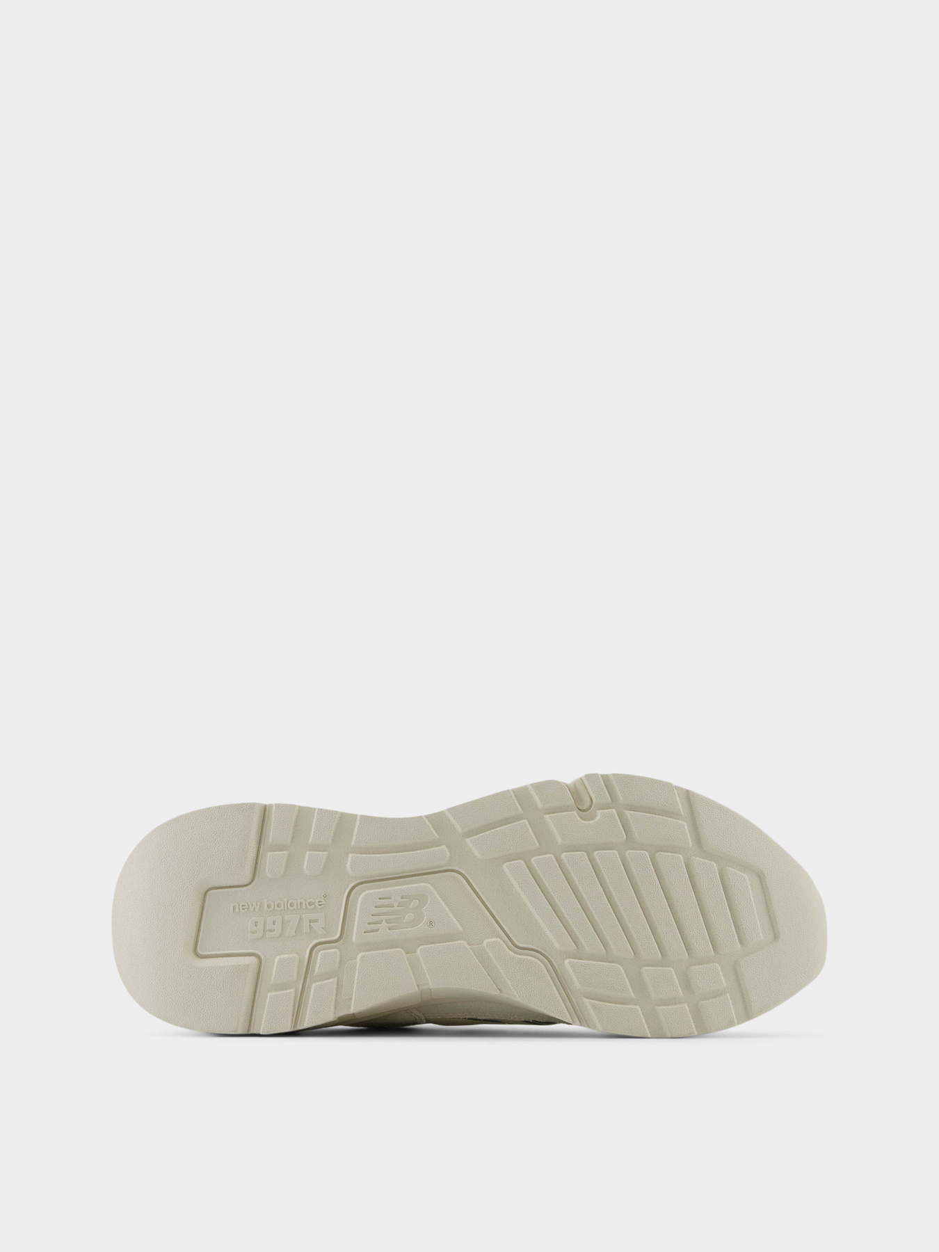 Кроссовки New Balance 997 модель U997RME Фото