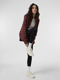 Кроссовки New Balance 997 модель U997RME Фото