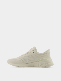Кроссовки повседневные New Balance 997 модель U997RME Фото