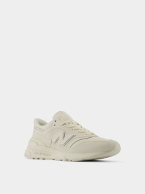 Кроссовки повседневные New Balance 997 модель U997RME Фото