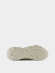 Кроссовки повседневные New Balance 997 модель U997RME Фото