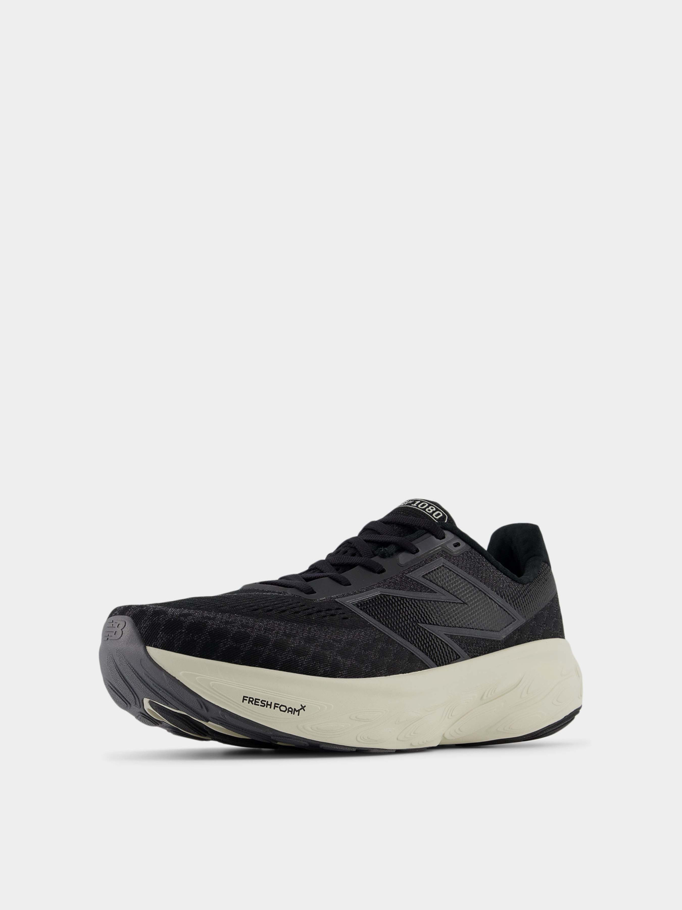 Кросівки для бігу New Balance Fresh Foam x 1080 v14 модель M1080B14 Фото