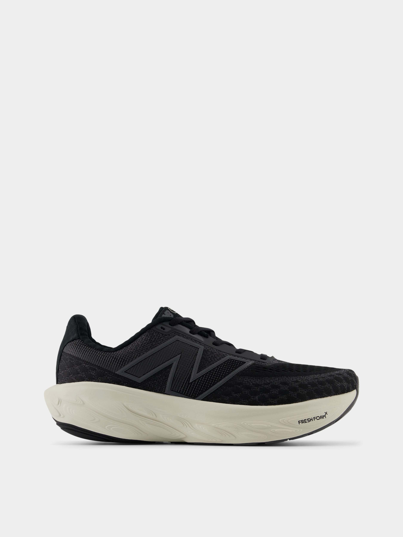 Кросівки для бігу New Balance Fresh Foam x 1080 v14 модель M1080B14 Фото