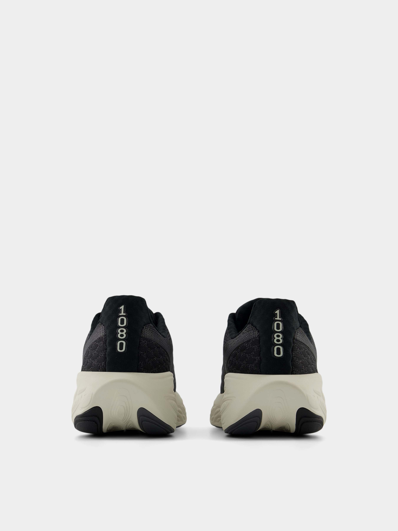 Кроссовки для бега New Balance FRESH FOAM X 1080 V14 модель M1080B14 Фото