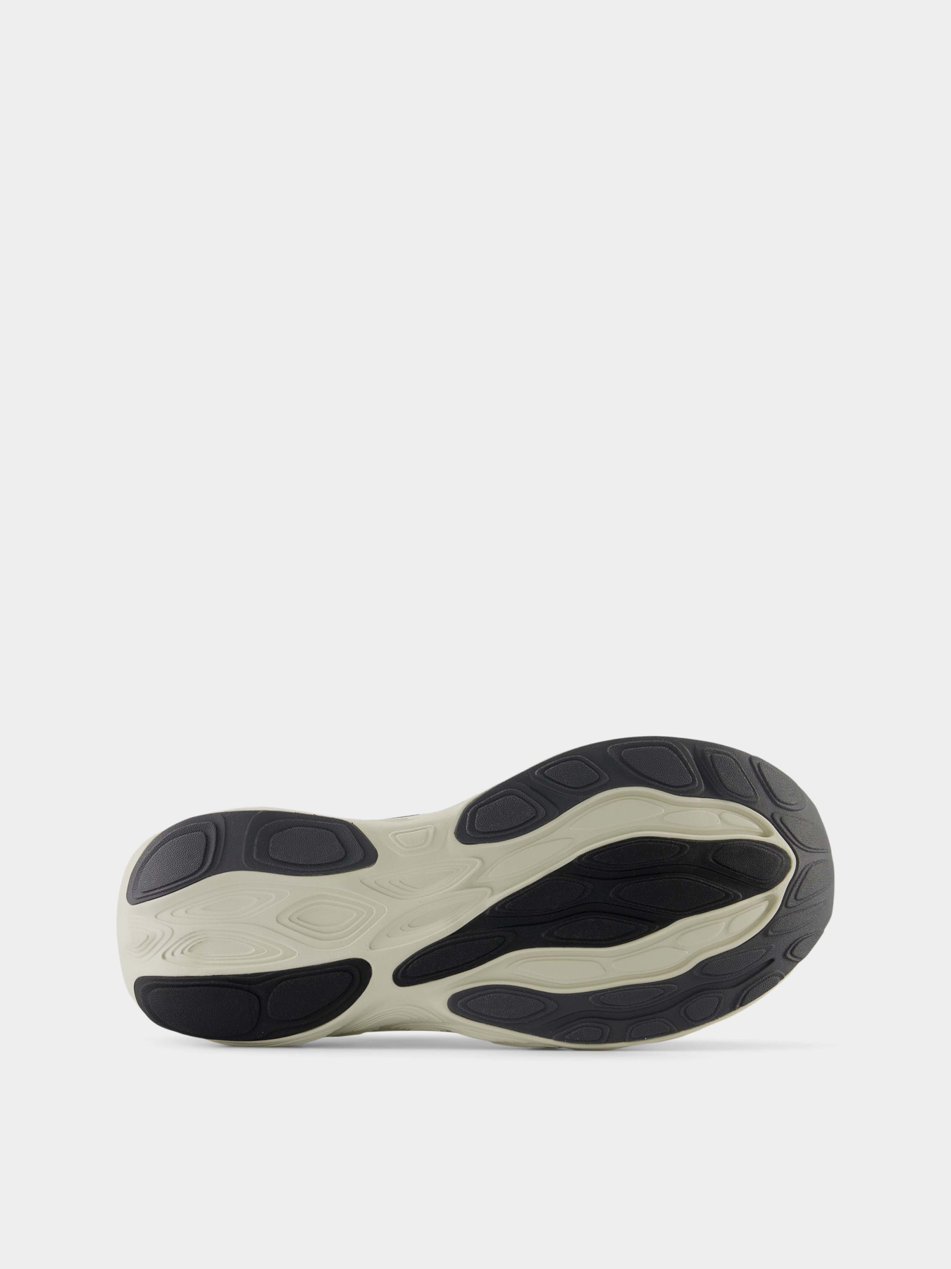 Кроссовки для бега New Balance FRESH FOAM X 1080 V14 модель M1080B14 Фото