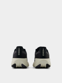 Кроссовки для бега New Balance FRESH FOAM X 1080 V14 модель M1080B14 Фото