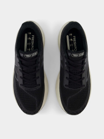 Кроссовки для бега New Balance FRESH FOAM X 1080 V14 модель M1080B14 Фото