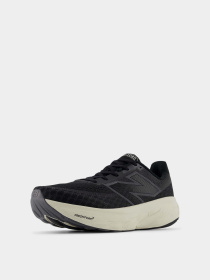 Кроссовки для бега New Balance FRESH FOAM X 1080 V14 модель M1080B14 Фото