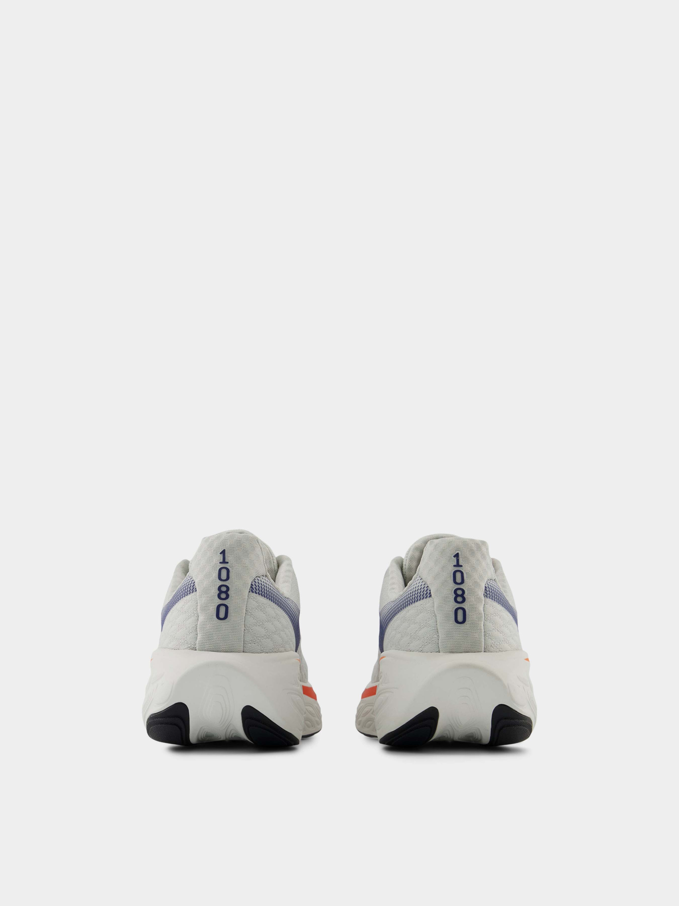 Кроссовки для бега New Balance Fresh Foam x 1080 v14 модель M1080G14 Фото