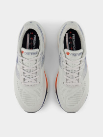 Кроссовки для бега New Balance Fresh Foam x 1080 v14 модель M1080G14 Фото