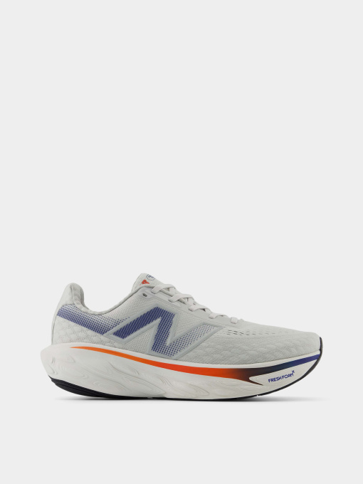 Кросівки для бігу New Balance FRESH FOAM X 1080 V14 модель M1080G14 Фото