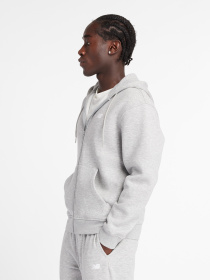 Кофта спортивная New Balance Sport Core модель MJ43902AG Фото